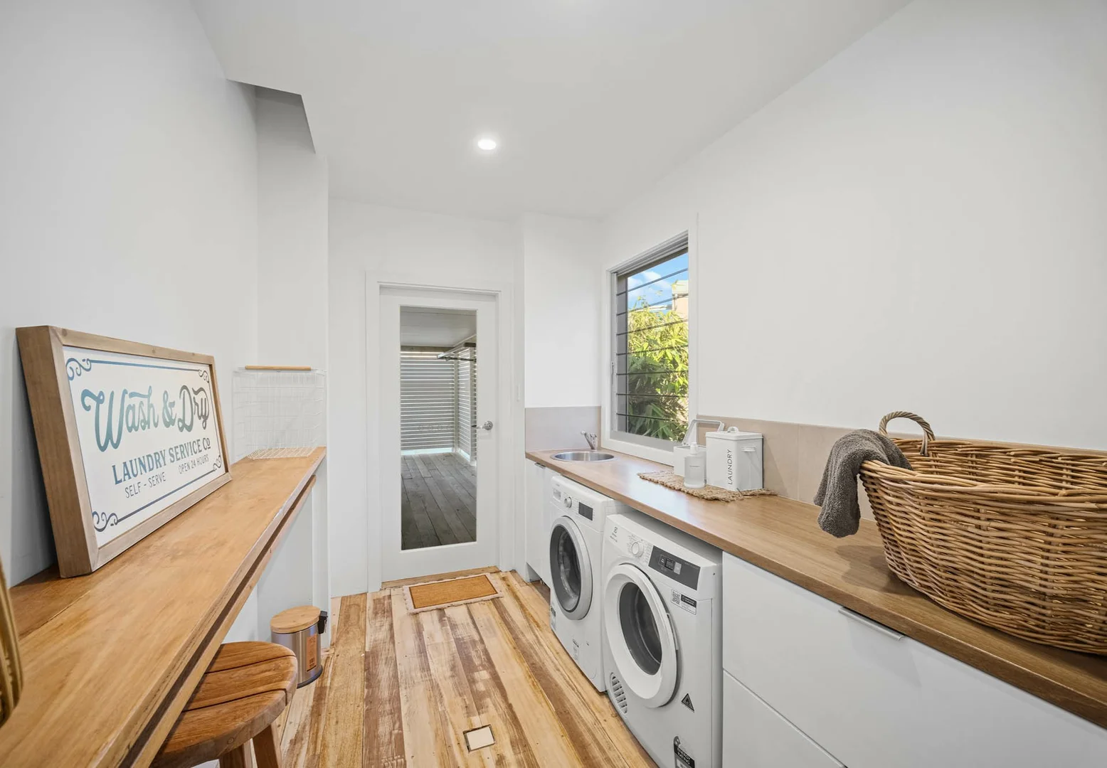 Additional image 29 of 41 Emerald Drive, Diamond Beach NSW 2430
