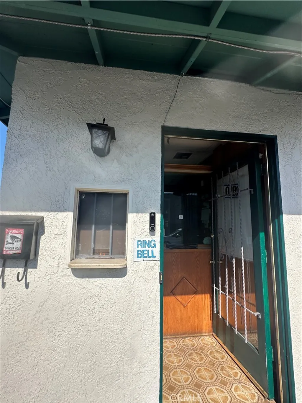 Additional image 12 of 5650 Holt Boulevard, Montclair, CA 91763