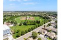 Additional image 5 of 5700 Gold Poppy Way, Elk Grove, CA, 95757