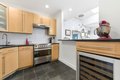 Additional image 5 of 552 Columbus Ave Apt 6, Boston, MA, 02118