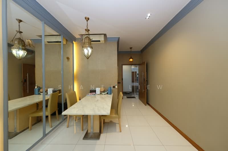 Additional image 8 of 766 Bedok Reservoir Road