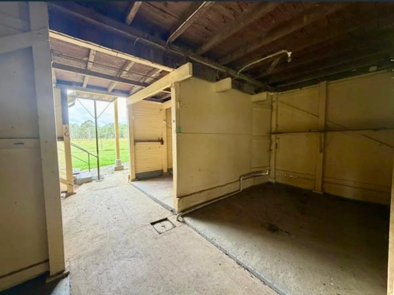 Additional image 15 of 320 Watters Road, Rushforth NSW 2460