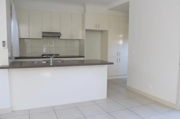 Additional image 2 of 1/123 North Road, Reservoir VIC 3073