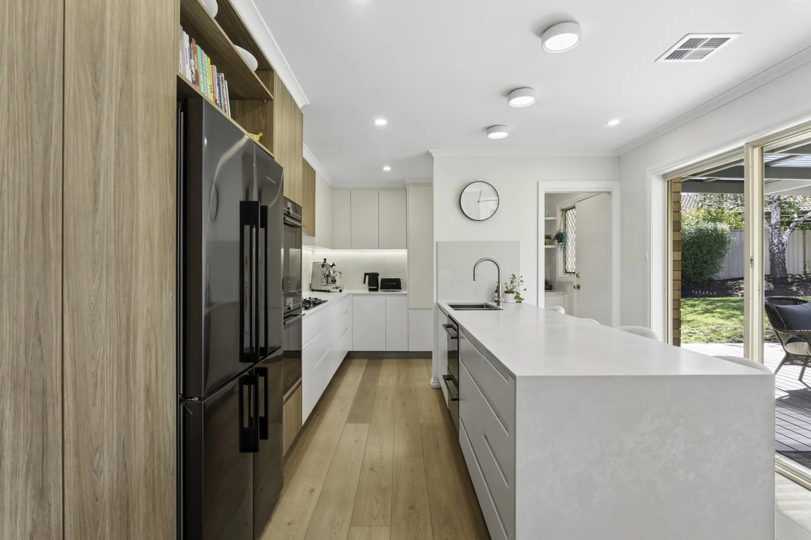 28 Arthaldo Court, Nicholls ACT 2913