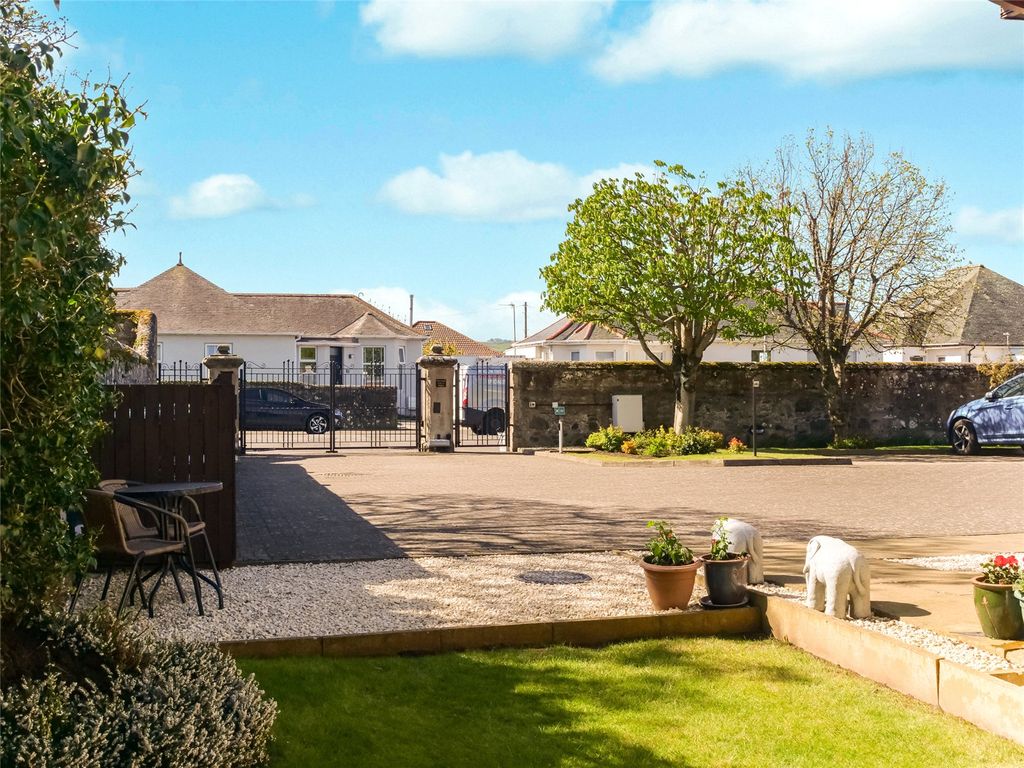 Additional image 16 of 2 bed flat for saleSeafield Road, Ayr, South Ayrshire KA7