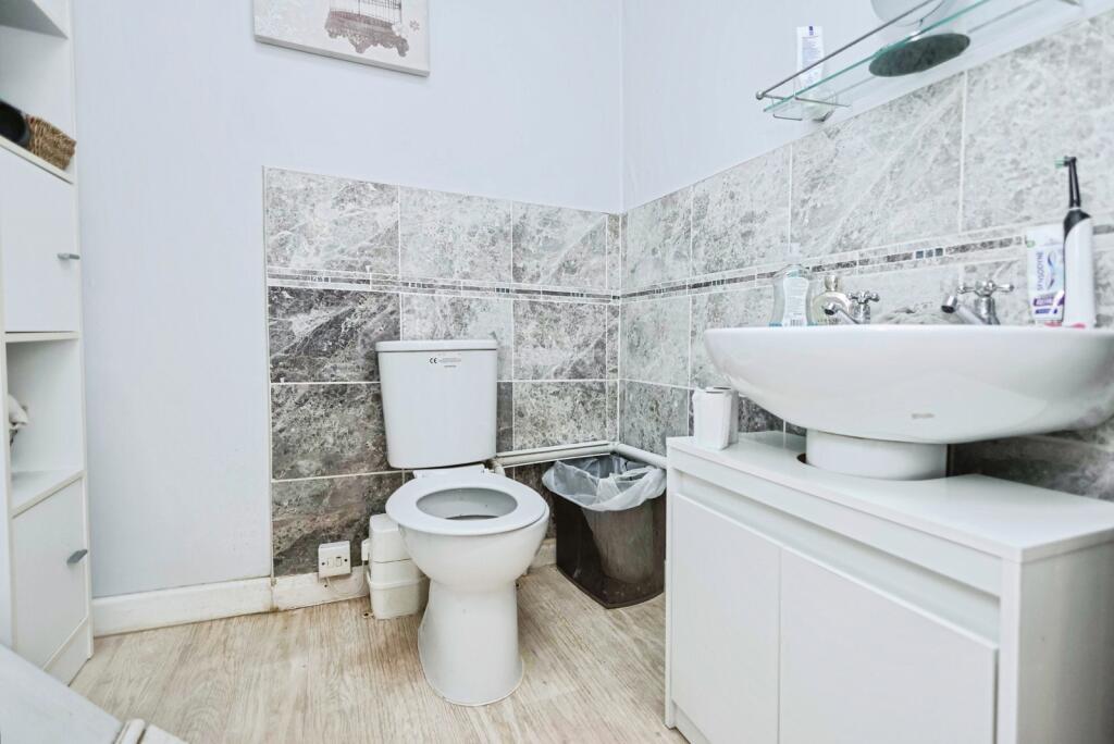Additional image 11 of Ellerton Road, Kingstanding, B44