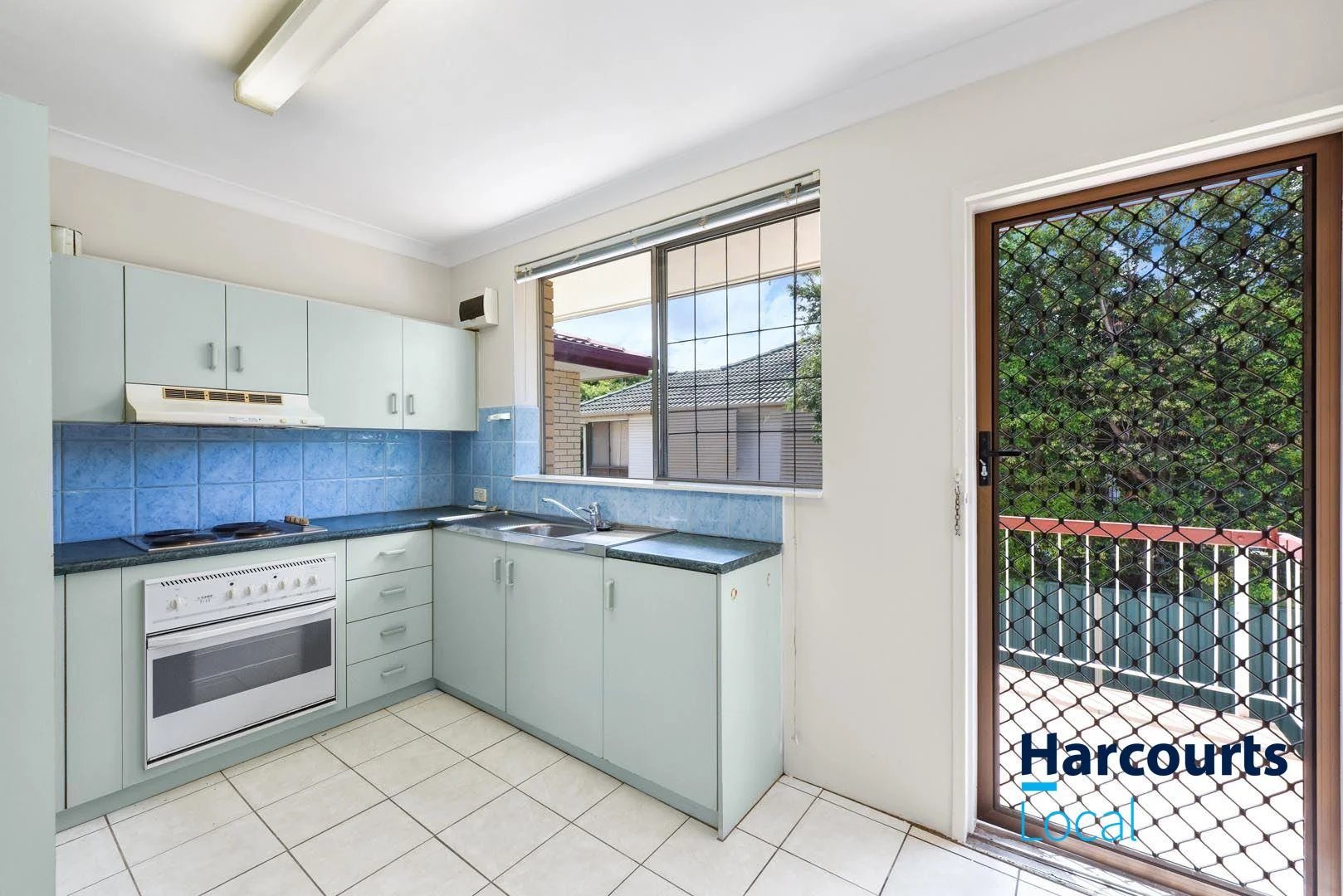 4/7 Rivington Street, Nundah QLD 4012