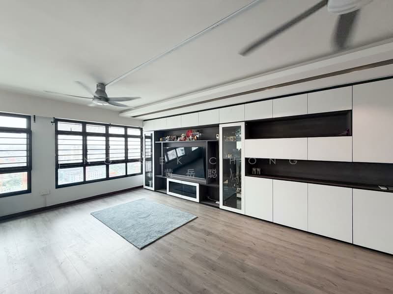 Additional image 2 of 635B Senja Road