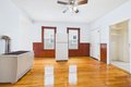 Additional image 8 of 42 Fair St, New Bedford, MA, 02740