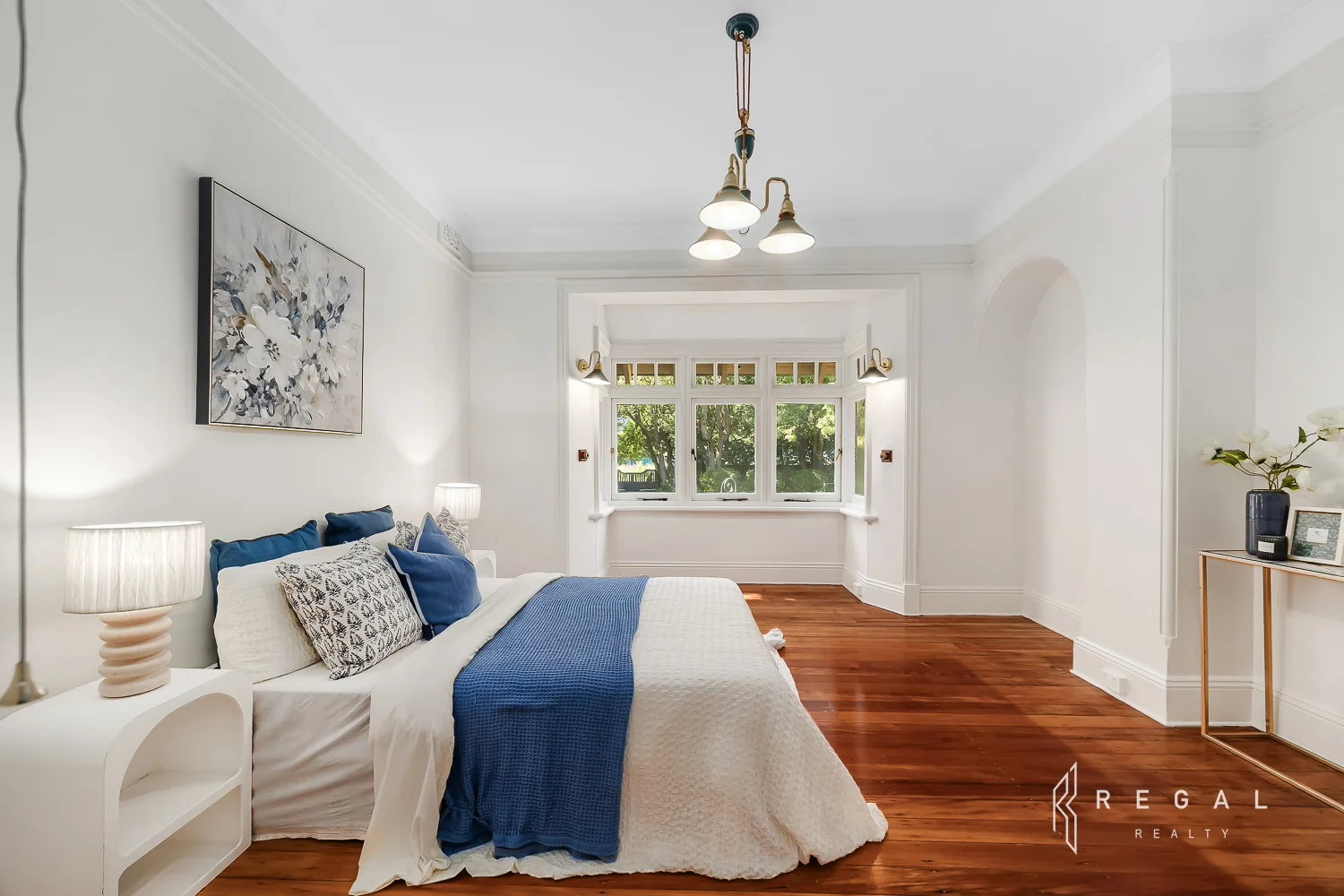 Additional image 15 of 1 Clydesdale PL,, Pymble NSW 2073