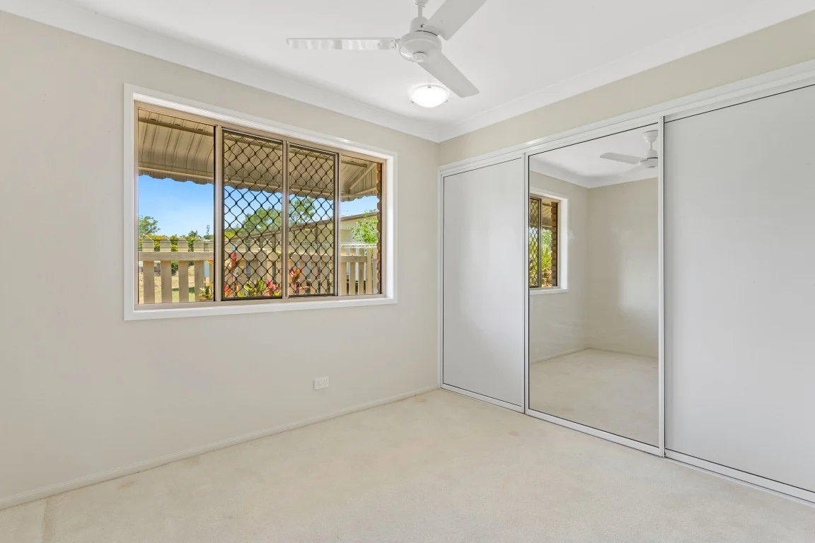 Additional image 7 of 4/107 Pennycuick Street, West Rockhampton QLD 4700