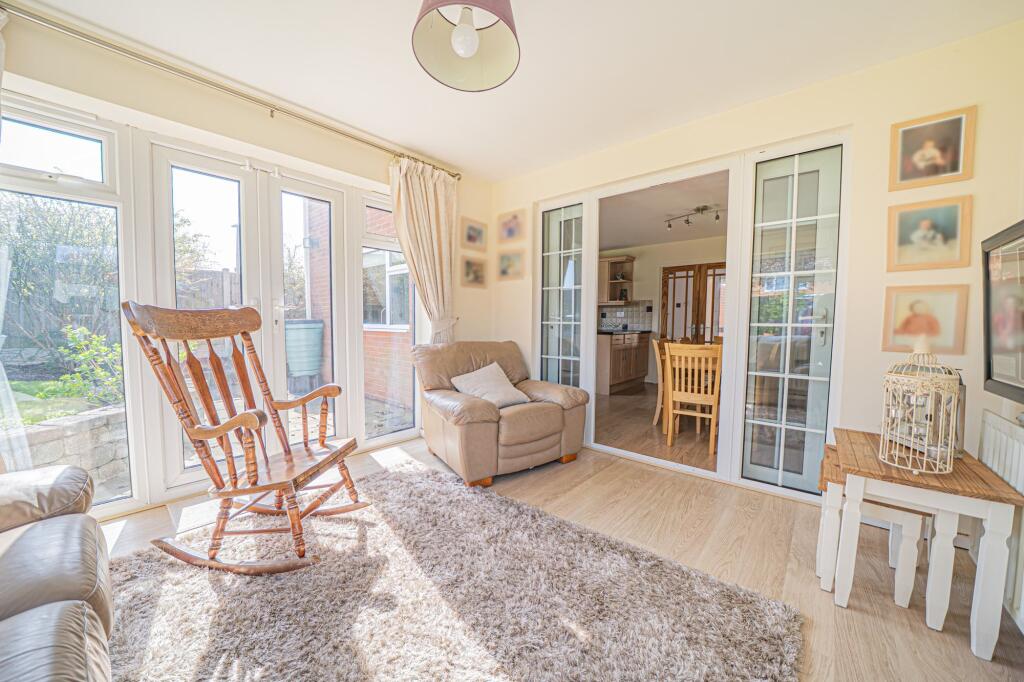 Additional image 12 of Whitefields Crescent, Solihull, B91