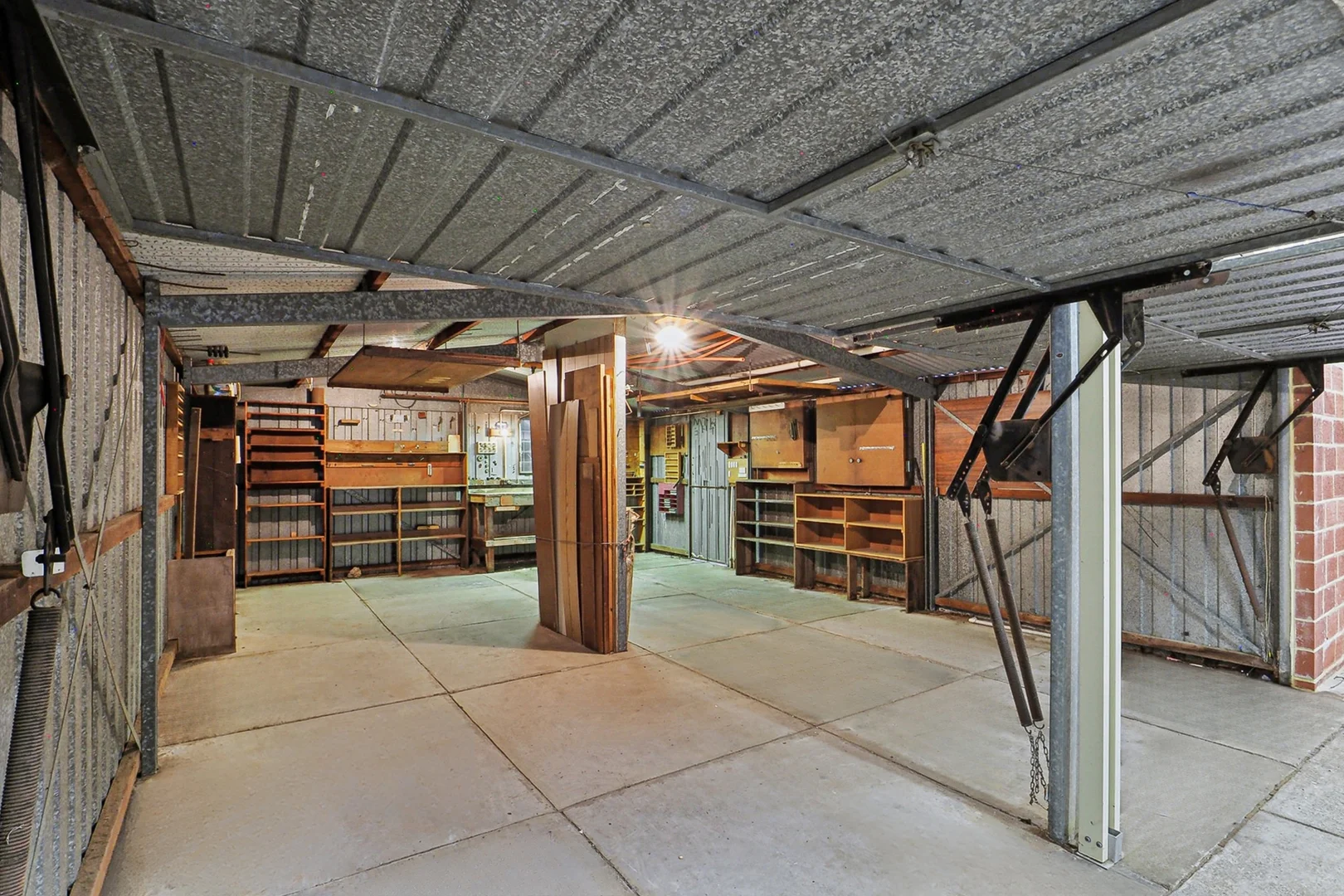 Additional image 17 of 76 ROSHER ROAD, Lockridge WA 6054