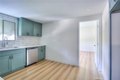 Additional image 11 of 1032 S Golden W Unit C, Arcadia, CA, 91007