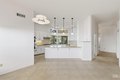 Additional image 16 of 7313 Calle Los Manzanos, Bakersfield, CA, 93309