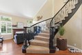 Additional image 20 of 11530 Northdale Dr, Moorpark, CA, 93021