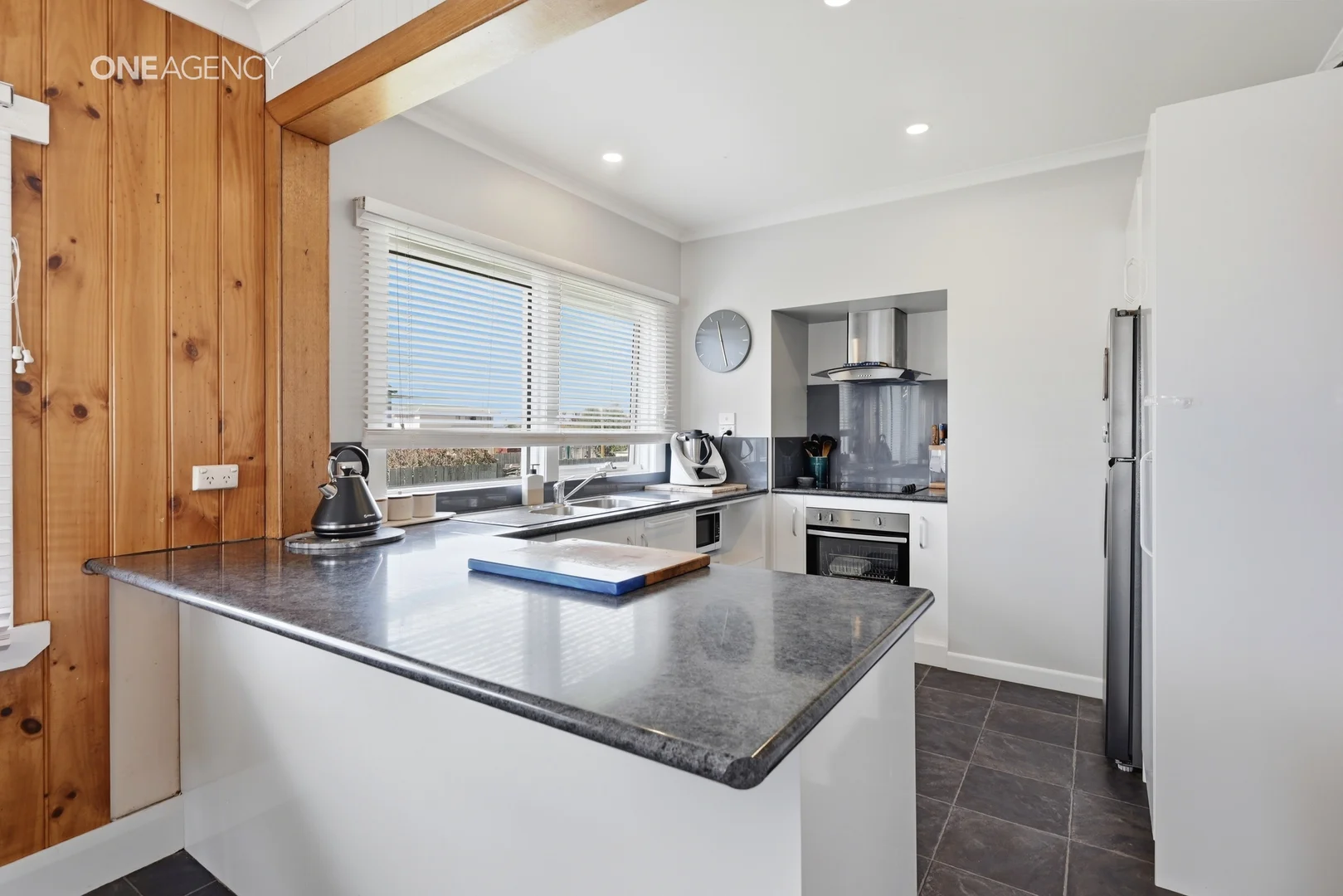 Additional image 4 of 233 Steele Street, Devonport TAS 7310