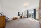 Additional image 26 of Ardshona, Shandon, Helensburgh, G84 8NW