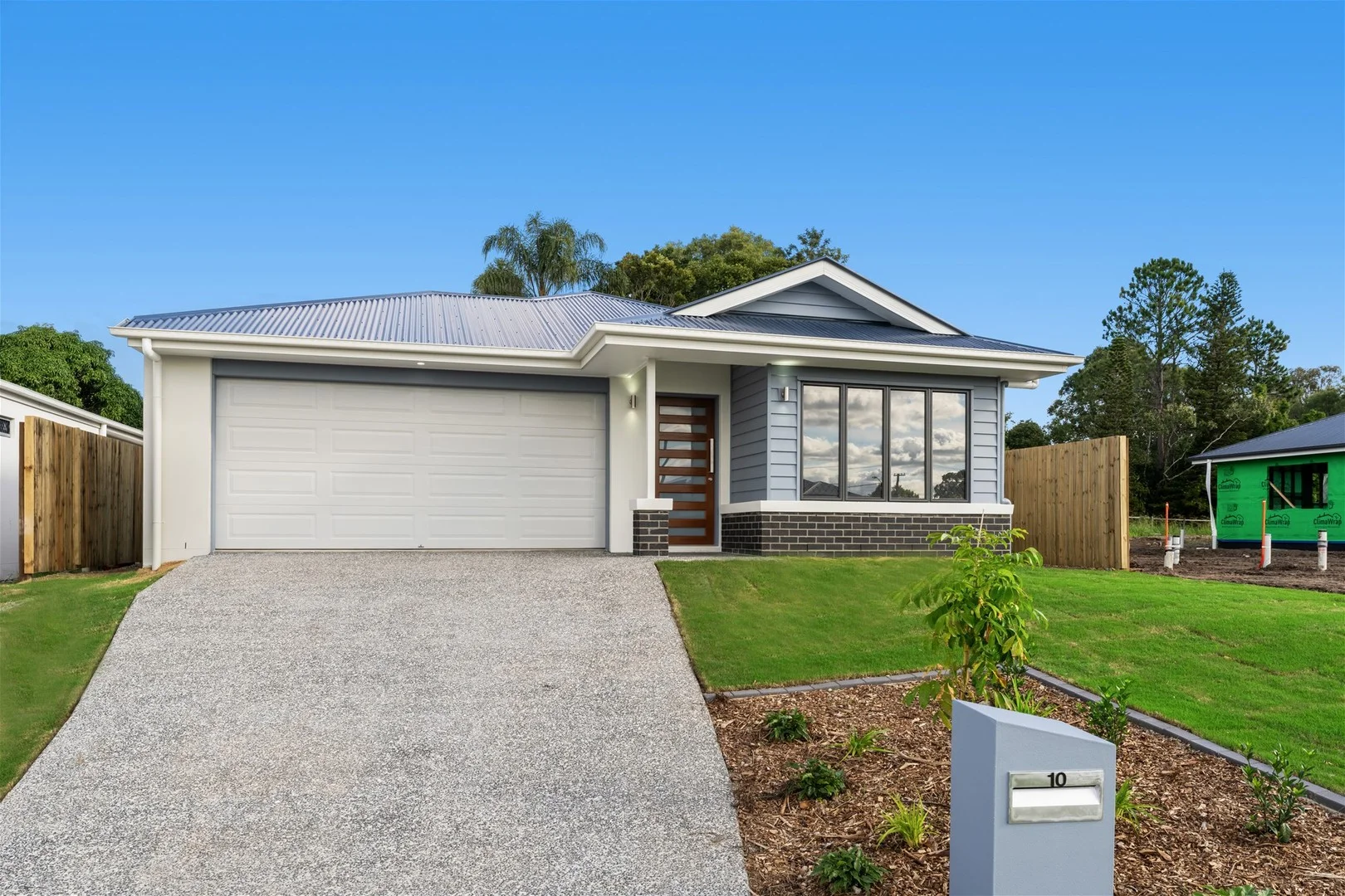 Ripley QLD 4306