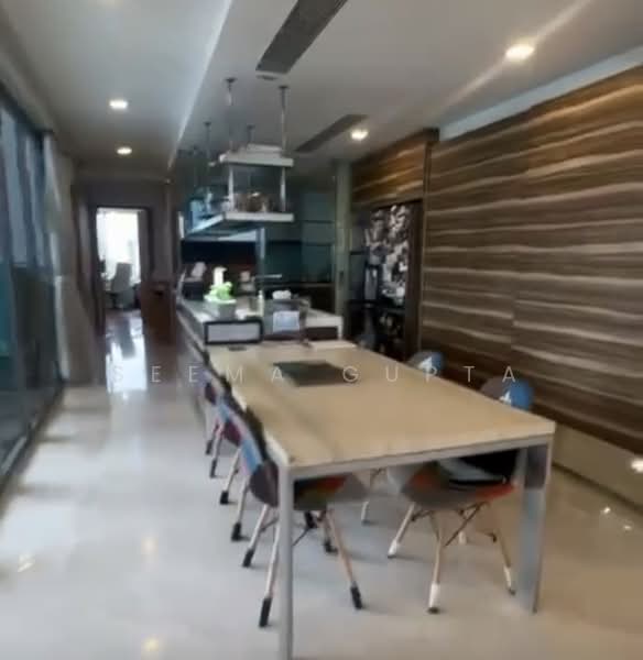 48 Marine Parade Road photo 3