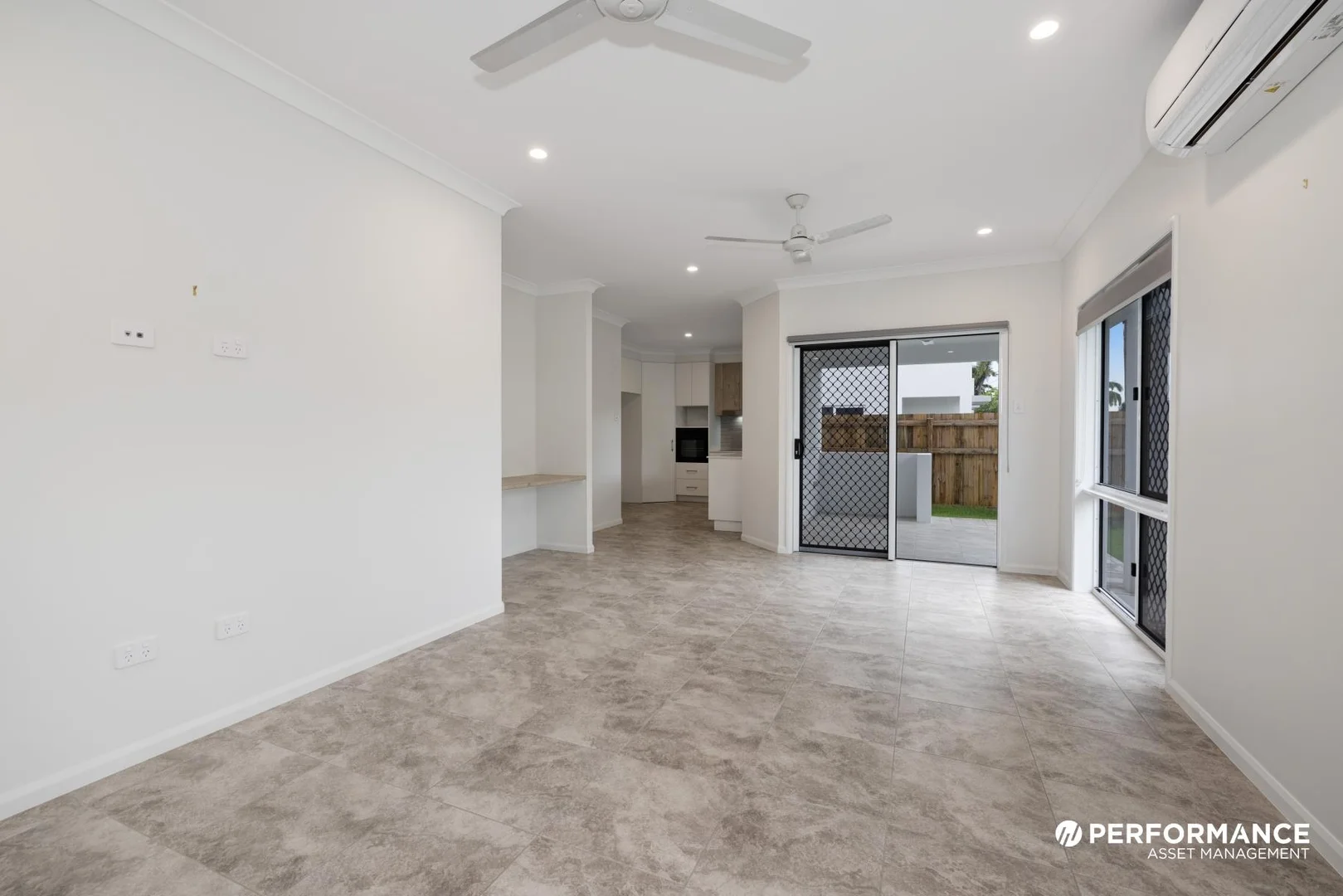 Additional image 3 of 1/39 Pope Street, Aitkenvale QLD 4814