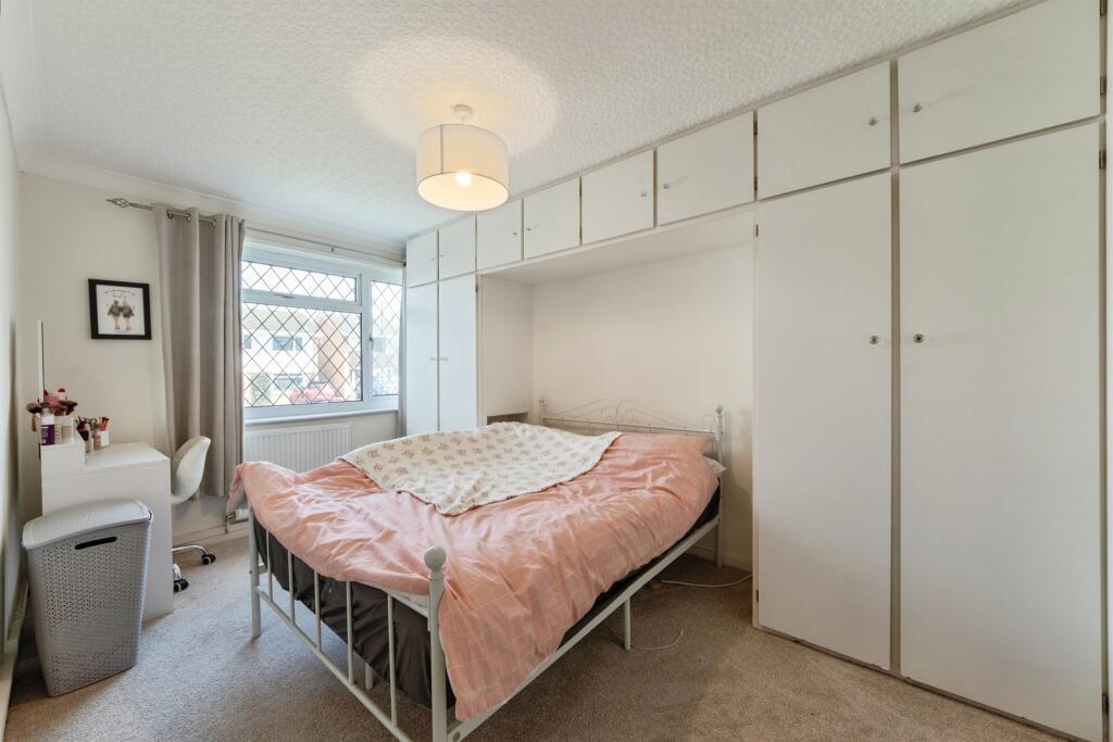 Additional image 12 of Draycote Close, Solihull