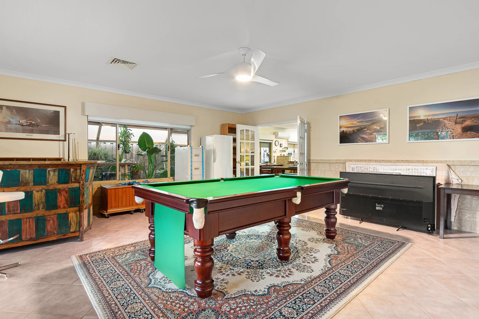 Additional image 9 of 5 Boyle Avenue, Rockingham WA 6168