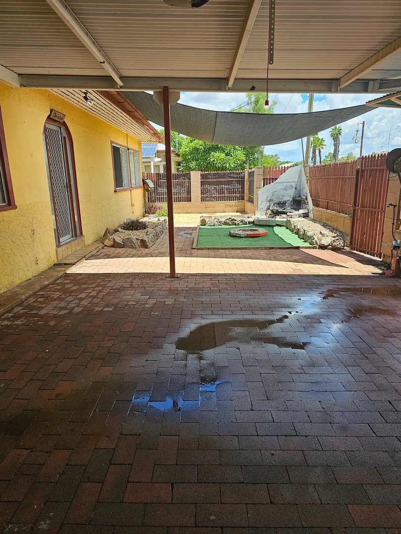 Additional image 18 of 1/20 Stanley Street, The Gap QLD 4825