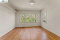 Additional image 19 of 1972 S Livermore Ave, Livermore, CA, 94550