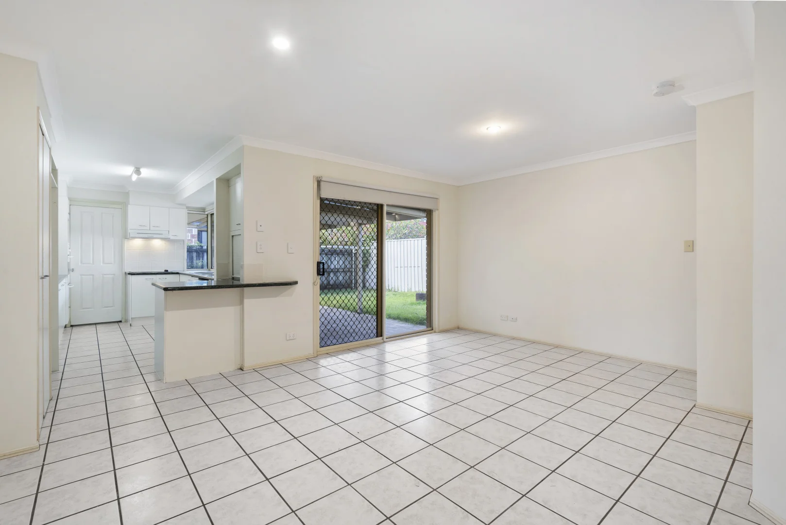 Additional image 5 of 28 Watergum Place, Bogangar NSW 2488
