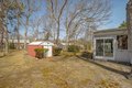 Additional image 31 of 14 Benjamin Rd, Dennis, MA, 02660