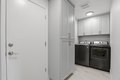 Additional image 10 of 610 Ashley Ave, Woodland, CA, 95695
