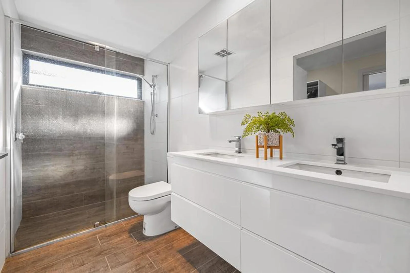 Additional image 11 of 4A Evans Street, Moonee Ponds VIC 3039