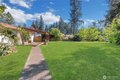Additional image 5 of 20256 43rd Ave E, Spanaway, WA, 98387