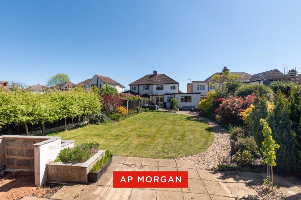 Additional image 29 of Yoxall Road, Shirley, Solihull, West Midlands, B90