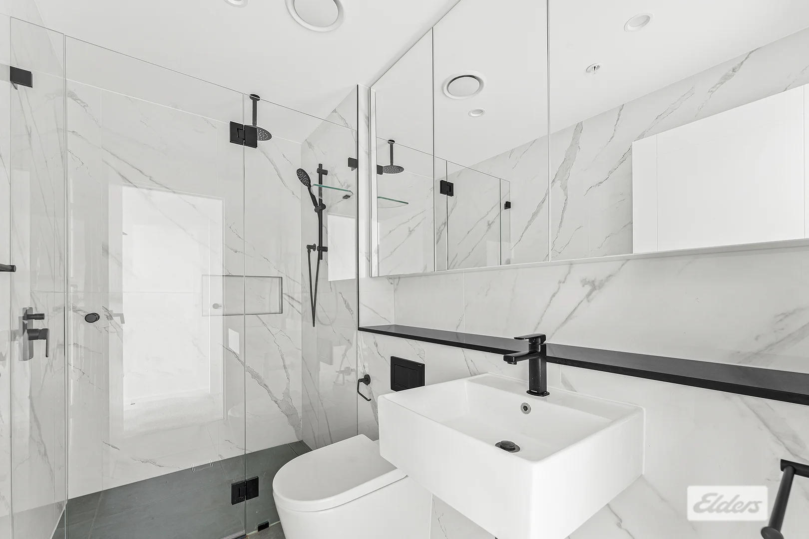 Additional image 6 of 903/38 Atchison Street, Wollongong NSW 2500