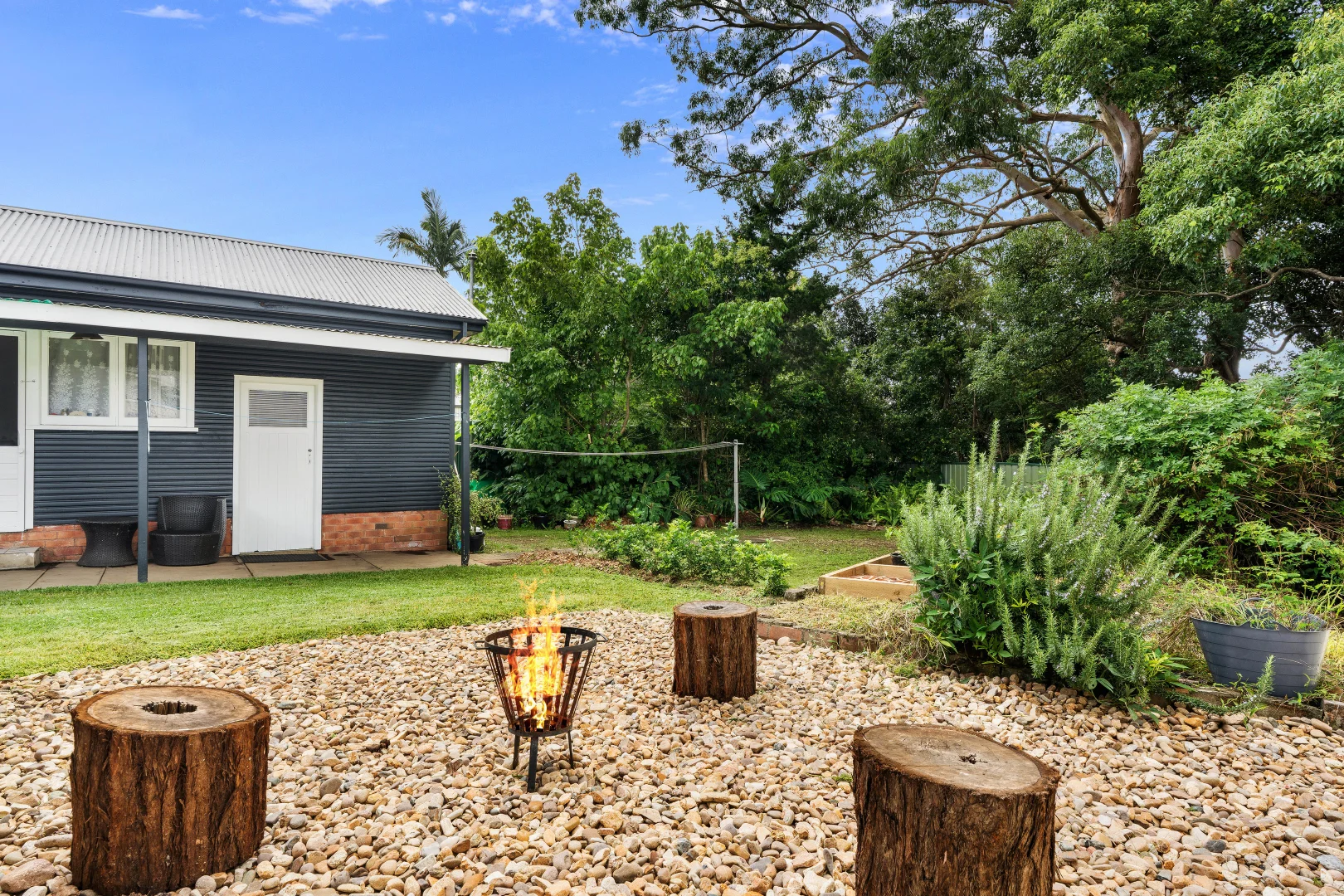 Additional image 16 of 15 Walsh Crescent, North Nowra NSW 2541