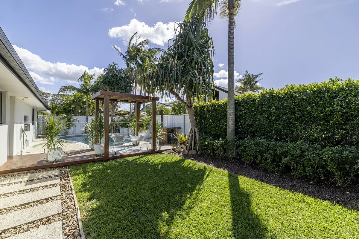 Additional image 23 of 3 Balemo Street, Minyama QLD 4575