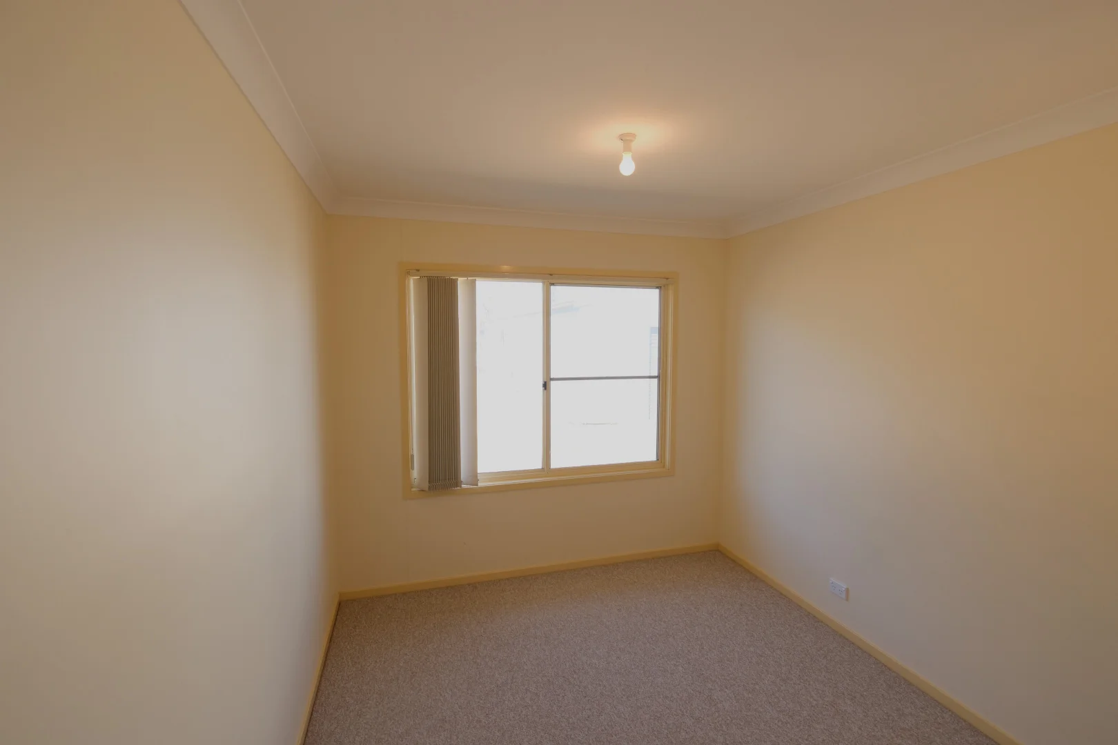 Additional image 6 of 391 Auburn Vale road, Inverell NSW 2360