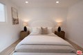 Additional image 28 of 16421 Halldale Ave, Gardena, CA, 90247