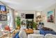 Additional image 7 of Oaklands Estate, London, SW4