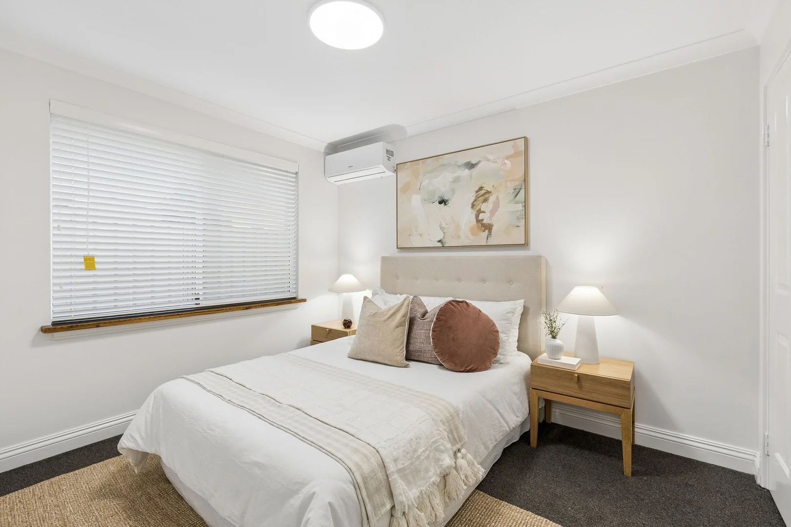 Additional image 24 of 2 Vinciullo Way, Sinagra WA 6065