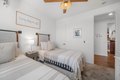 Additional image 43 of 48638 Anastacia Ct, Indio, CA, 92201