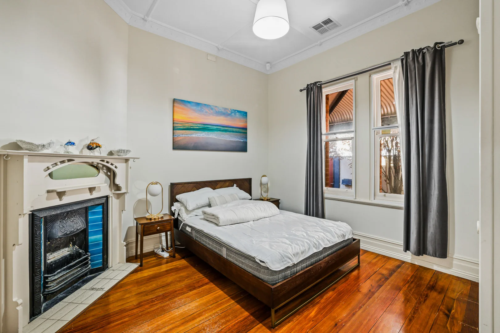 Additional image 3 of 36 Durham Street, Glenelg SA 5045