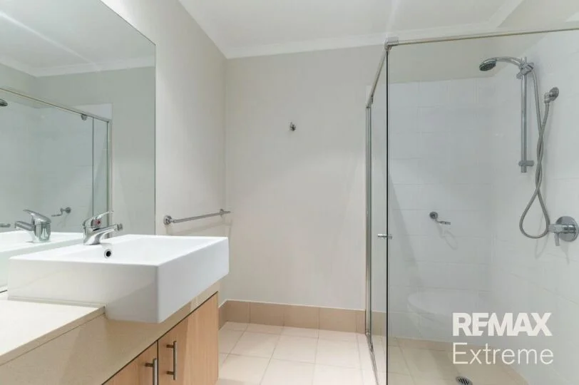 Additional image 15 of 1/2 Walsh Loop, Joondalup WA 6027