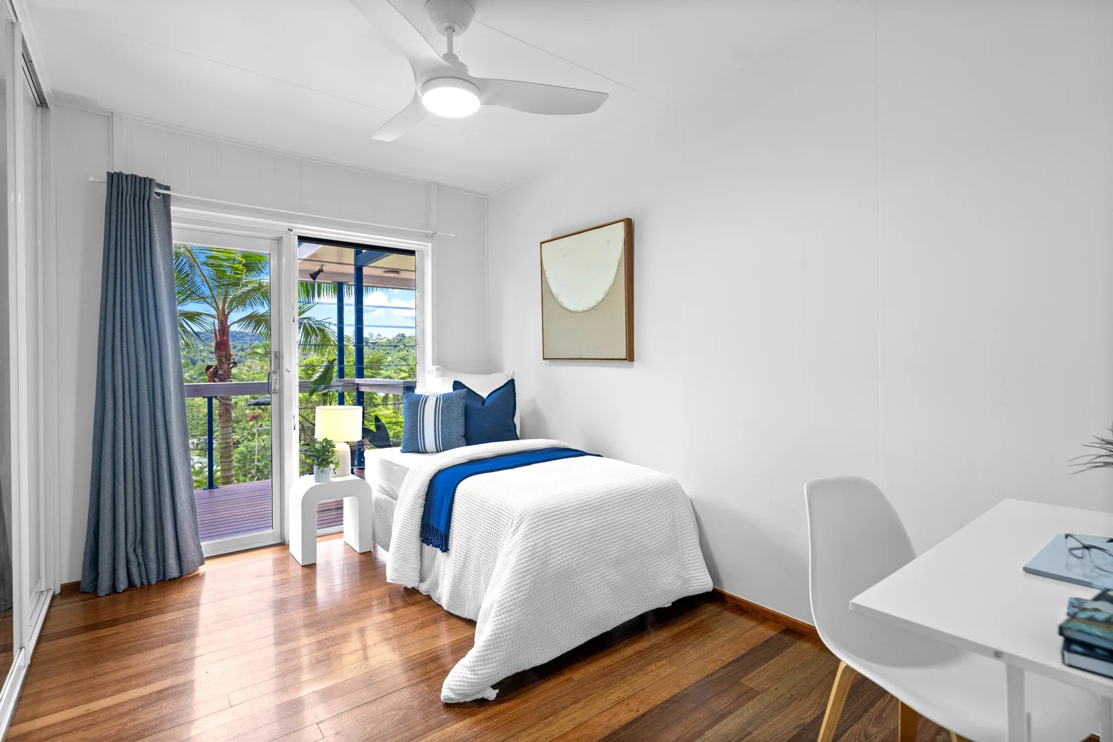 Additional image 20 of 17 Sun Street, Brinsmead QLD 4870
