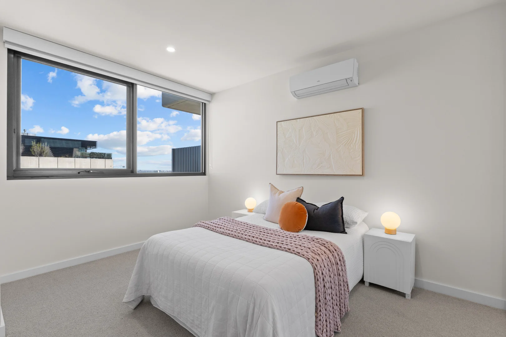 Additional image 11 of 801/241 Glen Huntly Road, Elsternwick VIC 3185