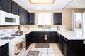 Additional image 16 of 323 Camden Ct, Corona, CA, 92879