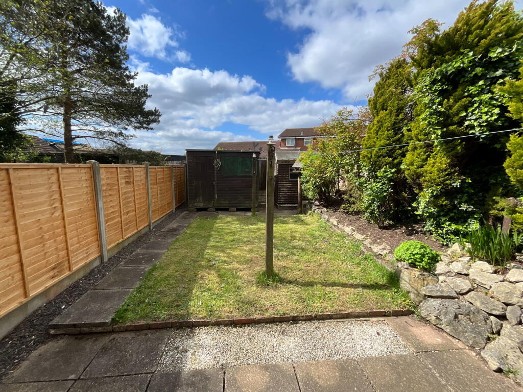 Additional image 7 of ROWLEY REGIS, Mildred Way