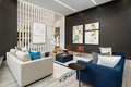 Additional image 7 of 469 W Huron St, Chicago, IL, 60654